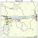 Gypsum Eagle Colorado Images Gypsum Eagle Colorado Images