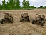 Photos of Gypsum City Ohv Park Iowa Photos of Gypsum City Ohv Park Iowa