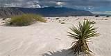 Gypsum North America Images Gypsum North America Images