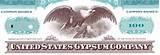 United States Gypsum Company Pictures