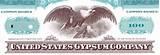 United States Gypsum Company Pictures United States Gypsum Company Pictures