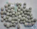 Gypsum Obtained Pictures Gypsum Obtained Pictures
