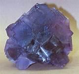 Pictures of Gypsum Mineral Group Pictures of Gypsum Mineral Group