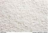 Pictures of Gypsum Sand Pictures of Gypsum Sand