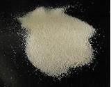 Gypsum Sand Pictures Gypsum Sand Pictures