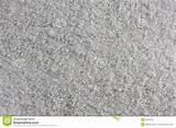 Images of Gypsum Sand Images of Gypsum Sand