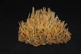 Gypsum Australia Gypsum Australia