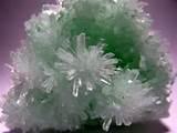 Gypsum Australia Pictures Gypsum Australia Pictures