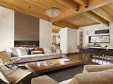 Images of Gypsum Your Home Images of Gypsum Your Home