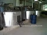 Gypsum From Power Plants Pictures Gypsum From Power Plants Pictures