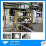 Images of Gypsum Germany Images of Gypsum Germany