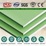 Images of Gypsum Building Material Images of Gypsum Building Material