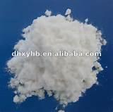 Gypsum Other Names Images