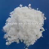 Gypsum Other Names Images Gypsum Other Names Images